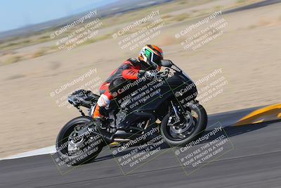 media/Nov-05-2022-SoCal Trackdays (Sat) [[f8d9b725ab]]/Turn 8 Speed Pans (955am)/